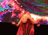 31. Ritual (FS2022) 10.jpg